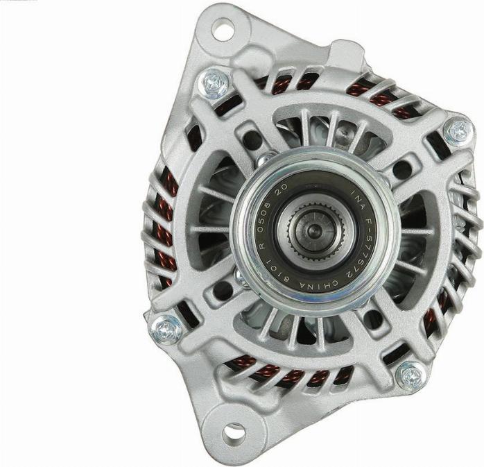 AS-PL A5430(MITSUBISHI) - Alternator furqanavto.az