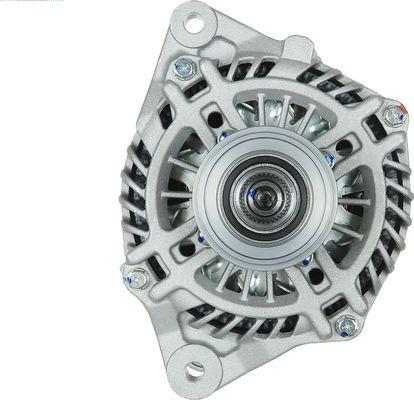 AS-PL A5430S - Alternator furqanavto.az