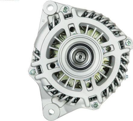 AS-PL A5422S - Alternator furqanavto.az