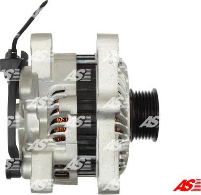 AS-PL A5096 - Alternator furqanavto.az