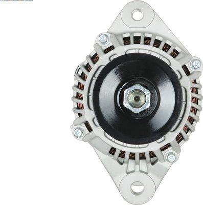 AS-PL A5091 - Alternator furqanavto.az