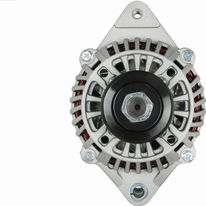 AS-PL A5049 - Alternator furqanavto.az