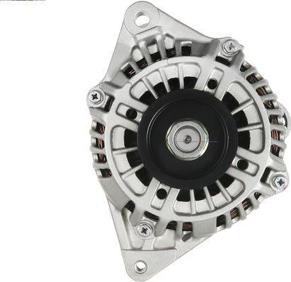 AS-PL A5044PR - Alternator furqanavto.az