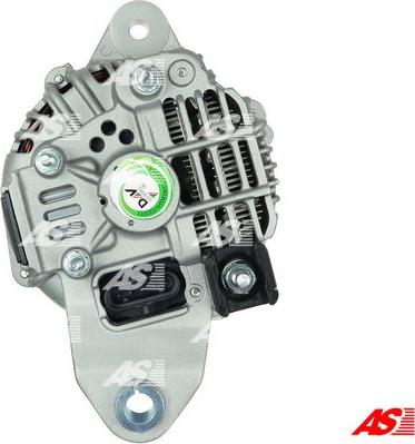 AS-PL A5046 - Alternator furqanavto.az