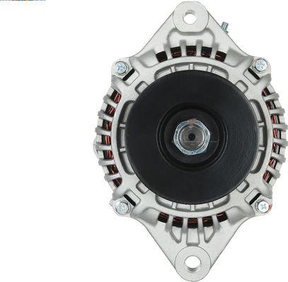 AS-PL A5043 - Alternator furqanavto.az