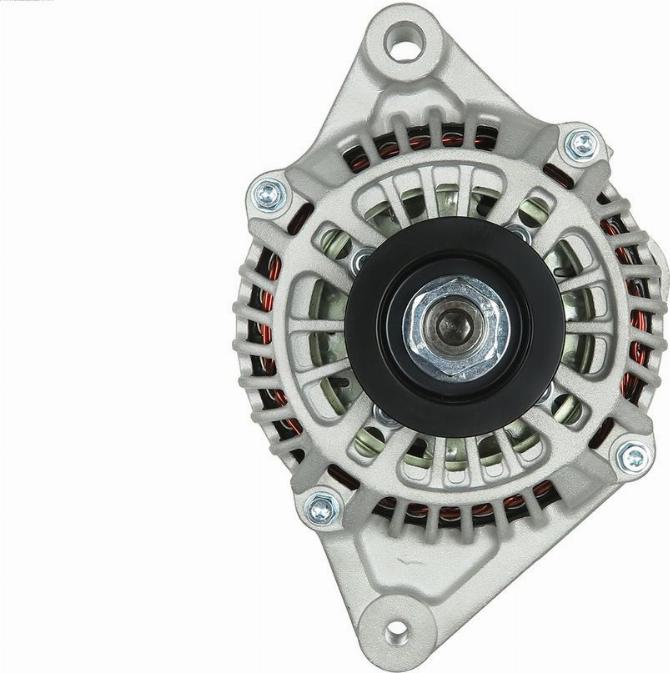 AS-PL A5047 - Alternator furqanavto.az