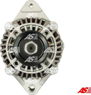 AS-PL A5059 - Alternator furqanavto.az