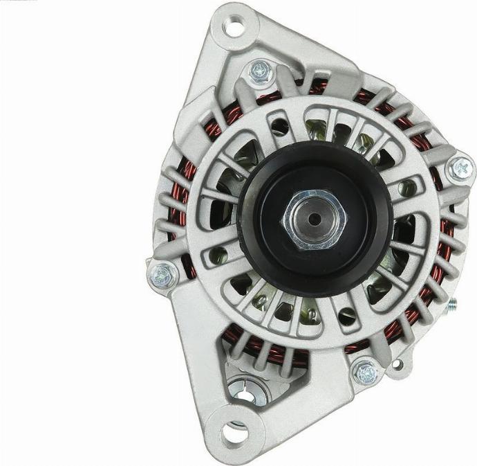 AS-PL A5056 - Alternator furqanavto.az