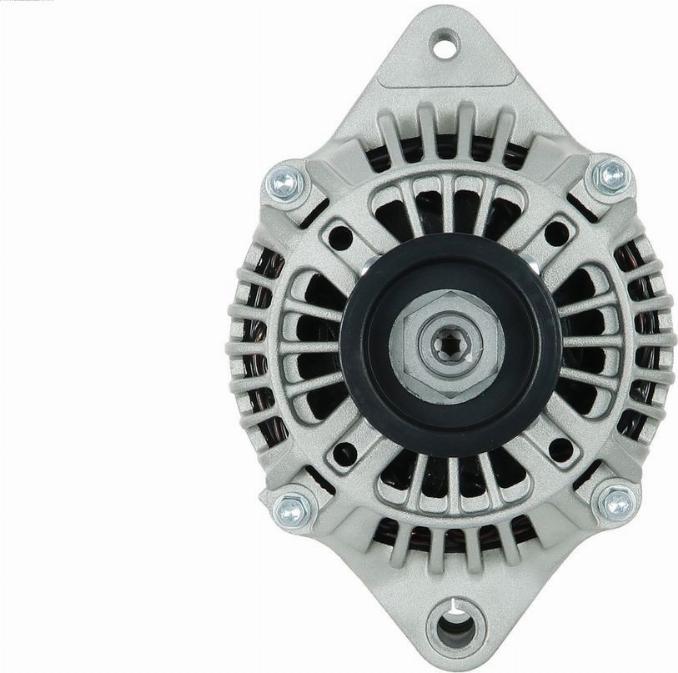 AS-PL A5052SR - Alternator furqanavto.az