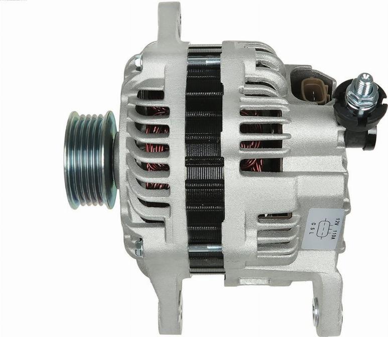 AS-PL A5060 - Alternator furqanavto.az