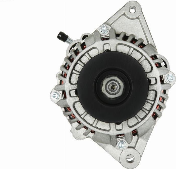 AS-PL A5003SR - Alternator furqanavto.az