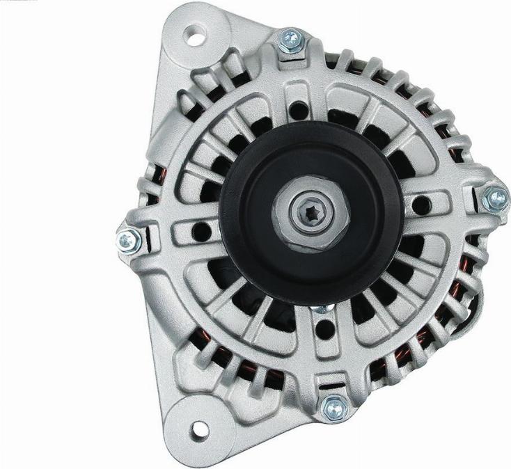 AS-PL A5002SR - Alternator furqanavto.az