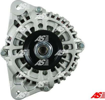 AS-PL A5002 - Alternator furqanavto.az