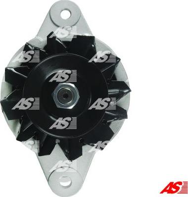 AS-PL A5007 - Alternator furqanavto.az