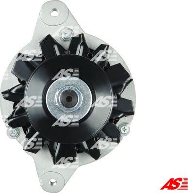 AS-PL A5018 - Alternator furqanavto.az