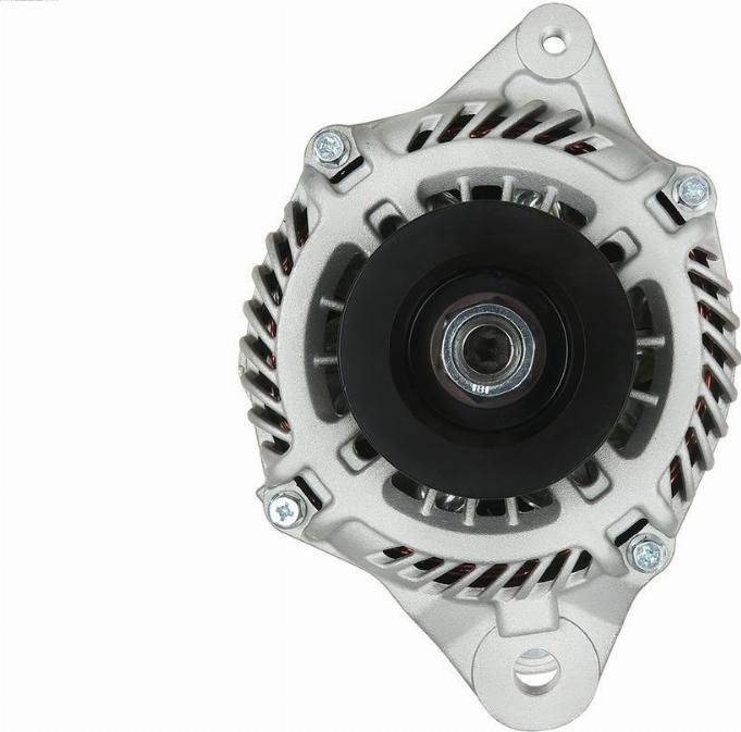 AS-PL A5084 - Alternator furqanavto.az