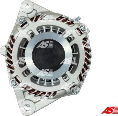 AS-PL A5081 - Alternator furqanavto.az