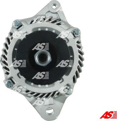 AS-PL A5088 - Alternator furqanavto.az