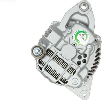 AS-PL A5083 - Alternator furqanavto.az