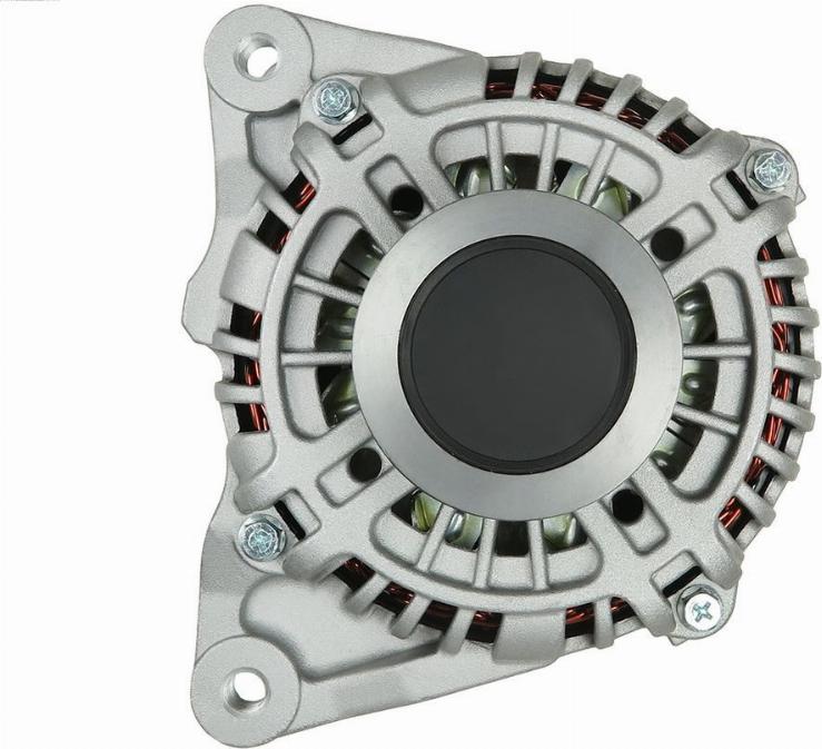 AS-PL A5087 - Alternator furqanavto.az