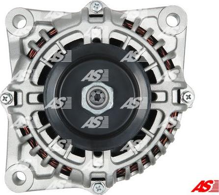 AS-PL A5039SR - Alternator furqanavto.az