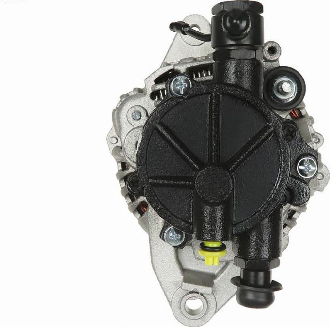 AS-PL A5025SR - Alternator furqanavto.az