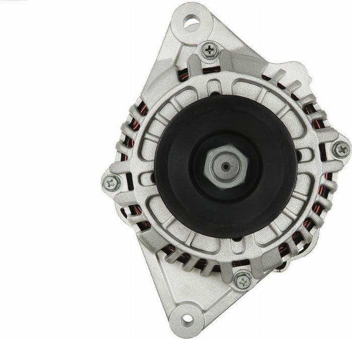 AS-PL A5072SR - Alternator furqanavto.az