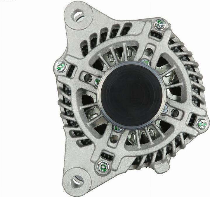 AS-PL A5145 - Alternator furqanavto.az