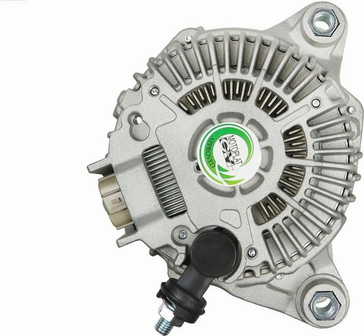 AS-PL A5145 - Alternator furqanavto.az