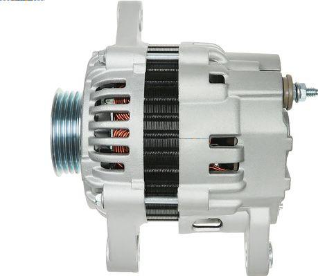 AS-PL A5150 - Alternator furqanavto.az