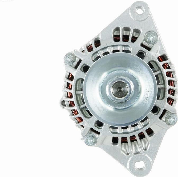 AS-PL A5151(MITSUBISHI) - Alternator furqanavto.az