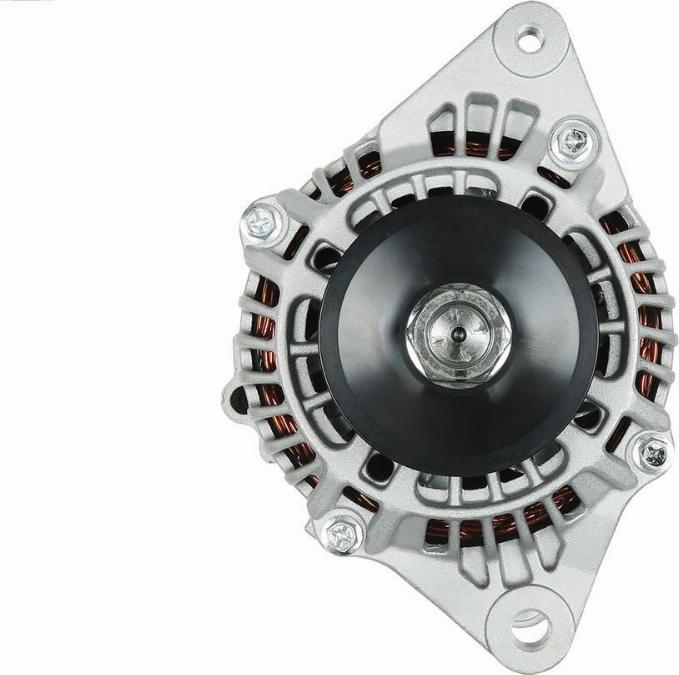 AS-PL A5151 - Alternator furqanavto.az