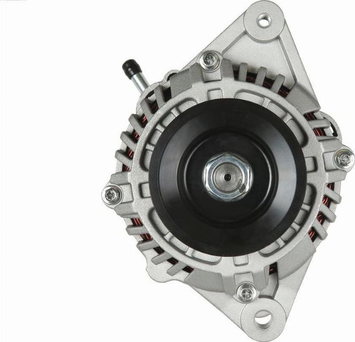 AS-PL A5161 - Alternator furqanavto.az