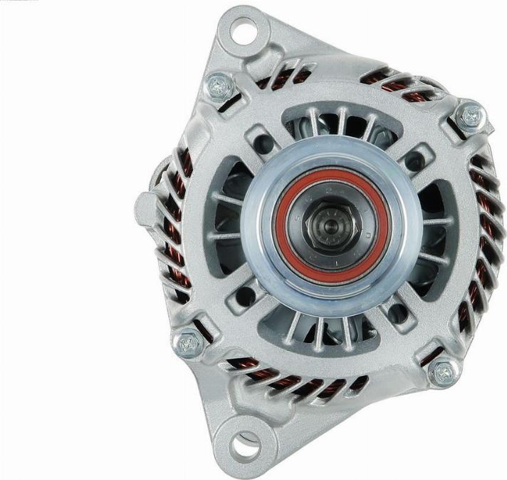 AS-PL A5102(MITSUBISHI) - Alternator furqanavto.az