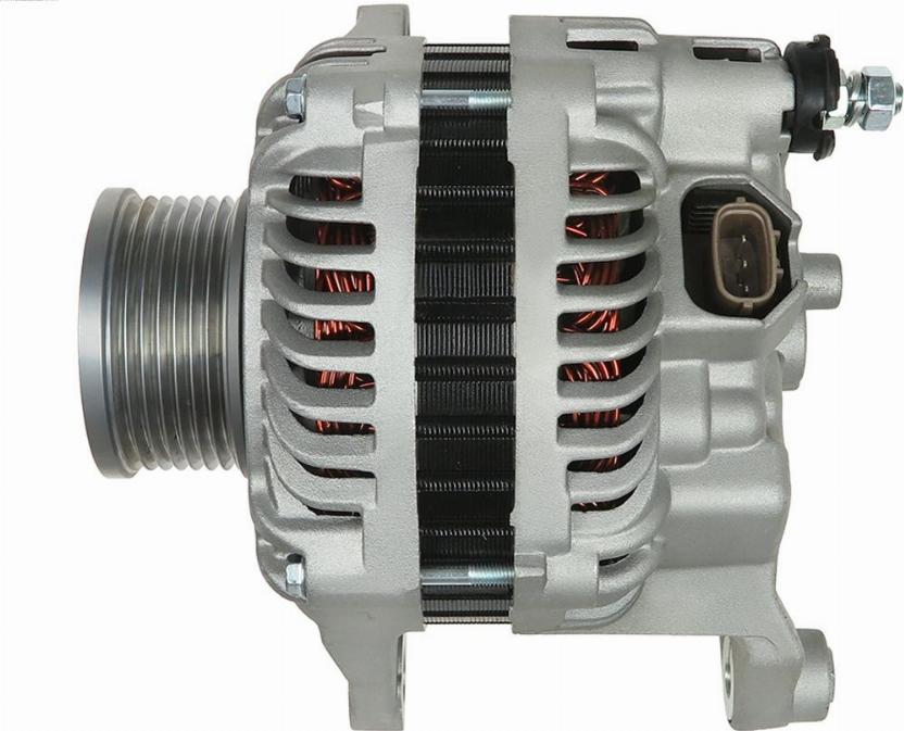 AS-PL A5102 - Alternator furqanavto.az