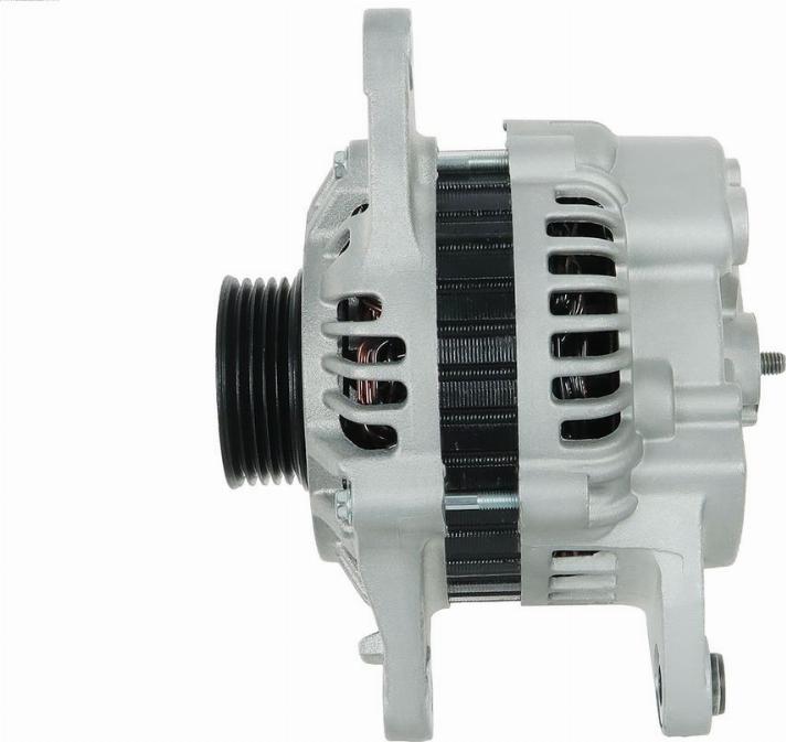 AS-PL A5304PR - Alternator furqanavto.az