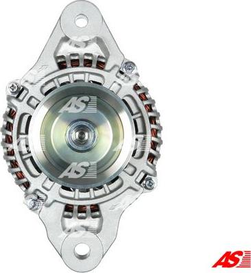 AS-PL A5388(MITSUBISHI) - Alternator furqanavto.az