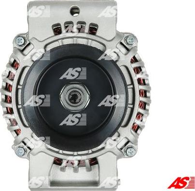 AS-PL A5331SR - Alternator furqanavto.az