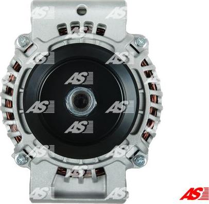 AS-PL A5331 - Alternator furqanavto.az