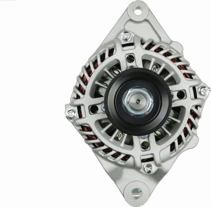 AS-PL A5294 - Alternator furqanavto.az