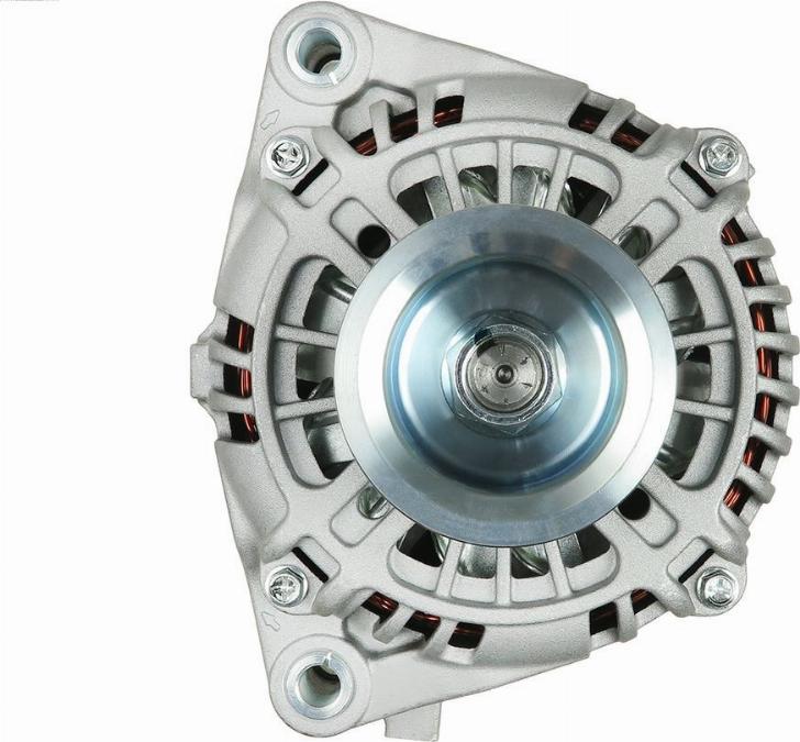 AS-PL A5293 - Alternator furqanavto.az