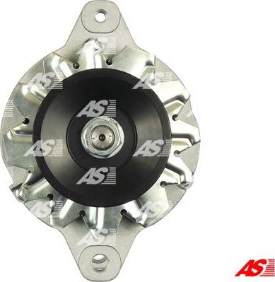 AS-PL A5250 - Alternator furqanavto.az