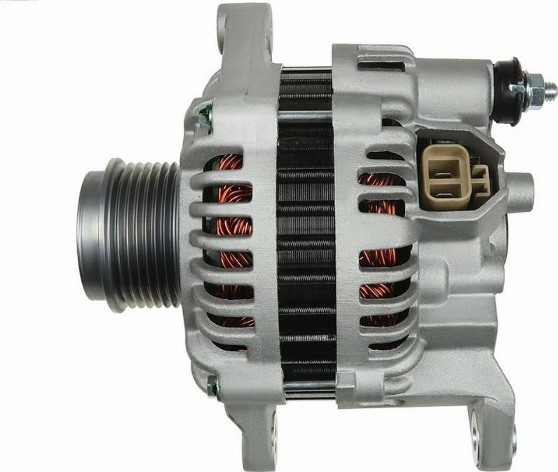 AS-PL A5269 - Alternator furqanavto.az