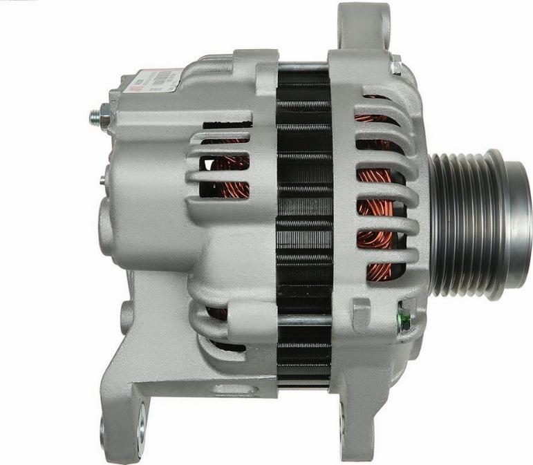 AS-PL A5269 - Alternator furqanavto.az