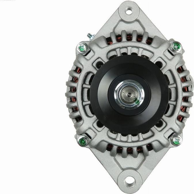 AS-PL A5265 - Alternator furqanavto.az