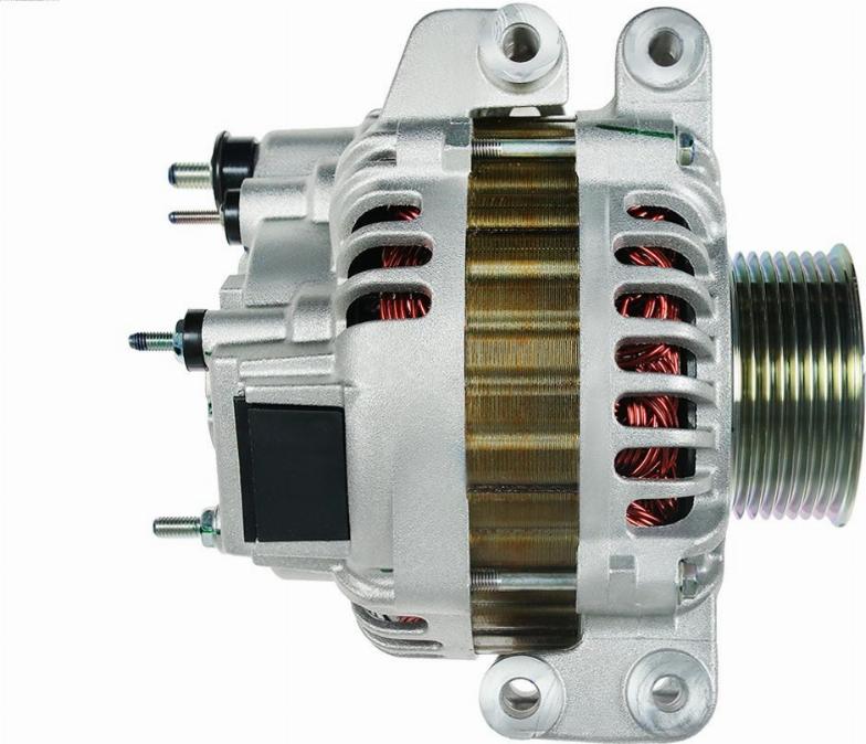 AS-PL A5282(MITSUBISHI) - Alternator furqanavto.az