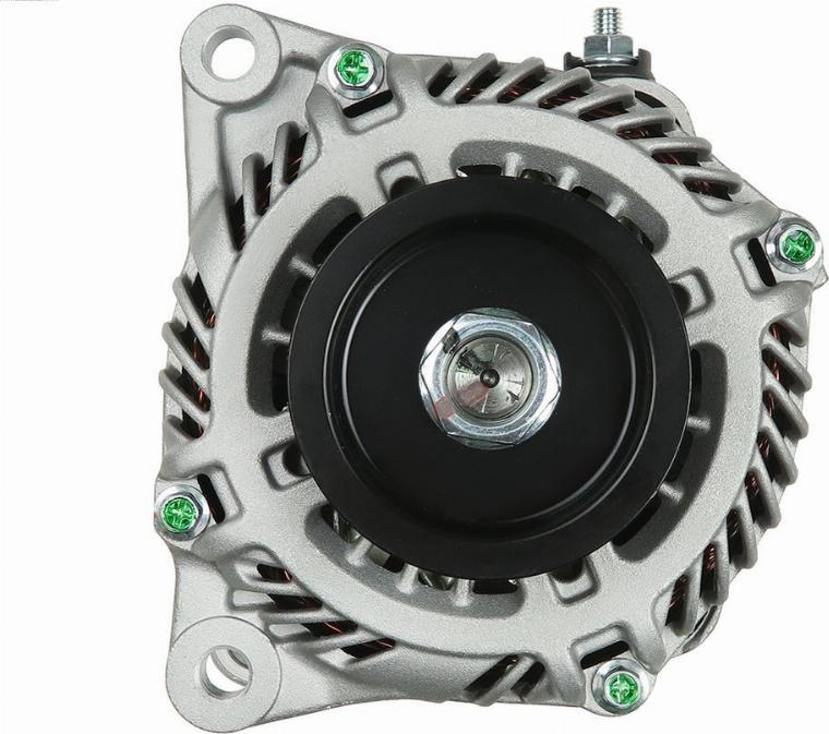 AS-PL A5238 - Alternator furqanavto.az