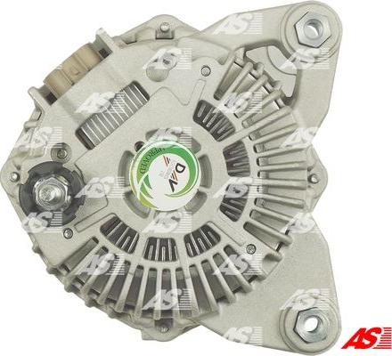 AS-PL A5233 - Alternator furqanavto.az