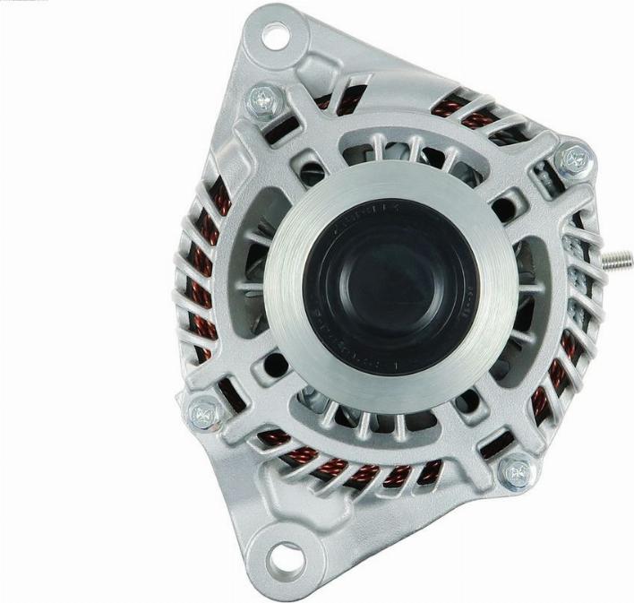 AS-PL A5226(MITSUBISHI) - Alternator furqanavto.az