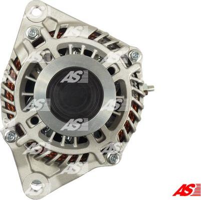 AS-PL A5226 - Alternator furqanavto.az